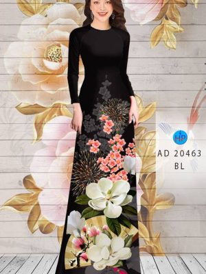 1610679373 375 vai ao dai dep 2021 (5)